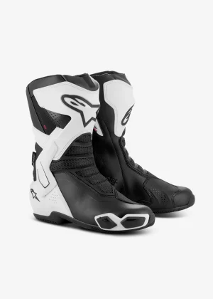 Bottes ALPINSTARS SMX-6 V3 Drystar Stella
