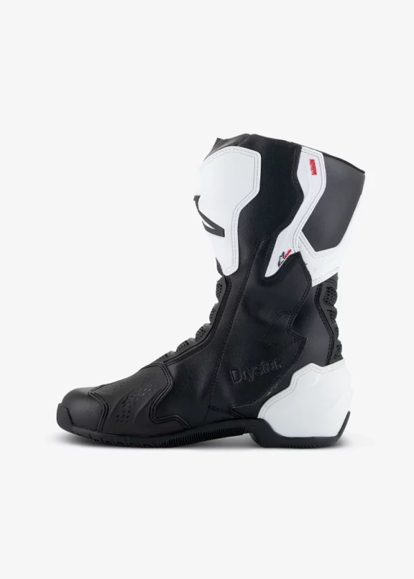 Bottes ALPINSTARS SMX-6 V3 Drystar Stella