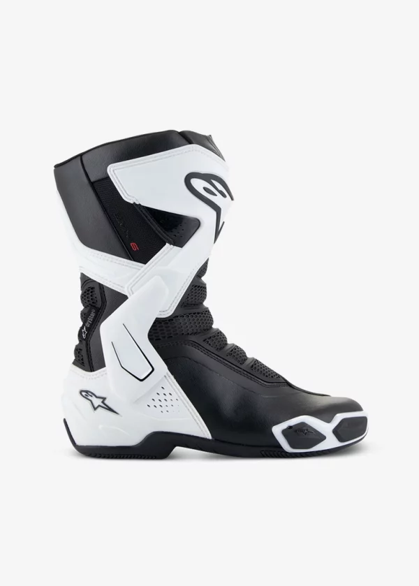Bottes ALPINSTARS SMX-6 V3 Drystar Stella