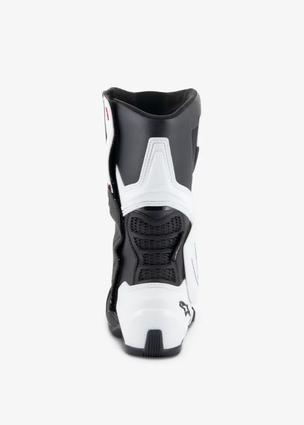 Bottes ALPINSTARS SMX-6 V3 Drystar Stella