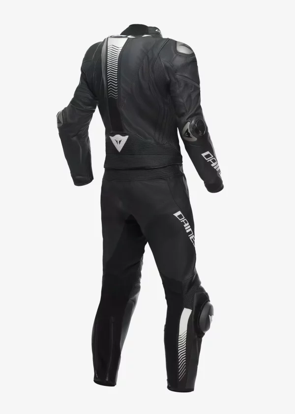 COMBINAISON 2 PIECES DAINESE LAGUNA SECA