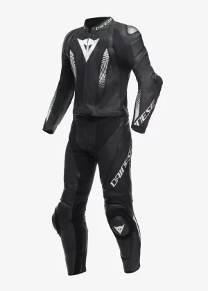 COMBINAISON 2 PIECES DAINESE LAGUNA SECA