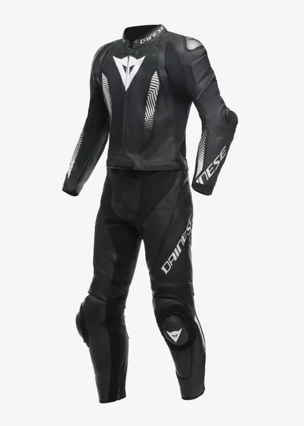 COMBINAISON 2 PIECES DAINESE LAGUNA SECA