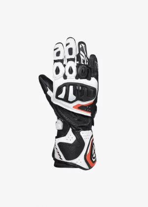 GANTS RACING IXON HAUTE PROTECTION