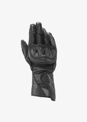 Gants Alpinestars Homme SP-2 V3