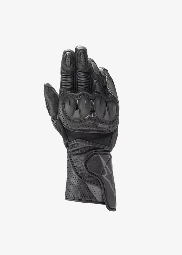 Gants Alpinestars Homme SP-2 V3