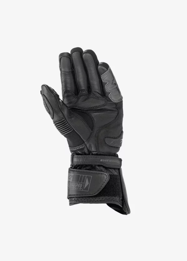 Gants Alpinestars Homme SP-2 V3
