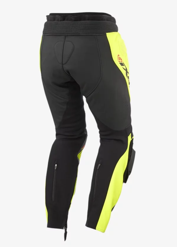 PANTALON RACING/SPORT IXON