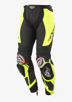PANTALON RACING/SPORT IXON