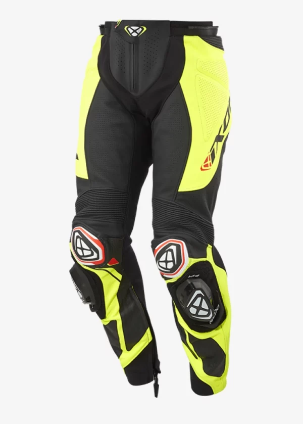 PANTALON RACING/SPORT IXON