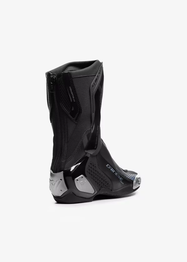 BOTTES RACING ET ROUTE DAINESE FEMME TORQUE 4